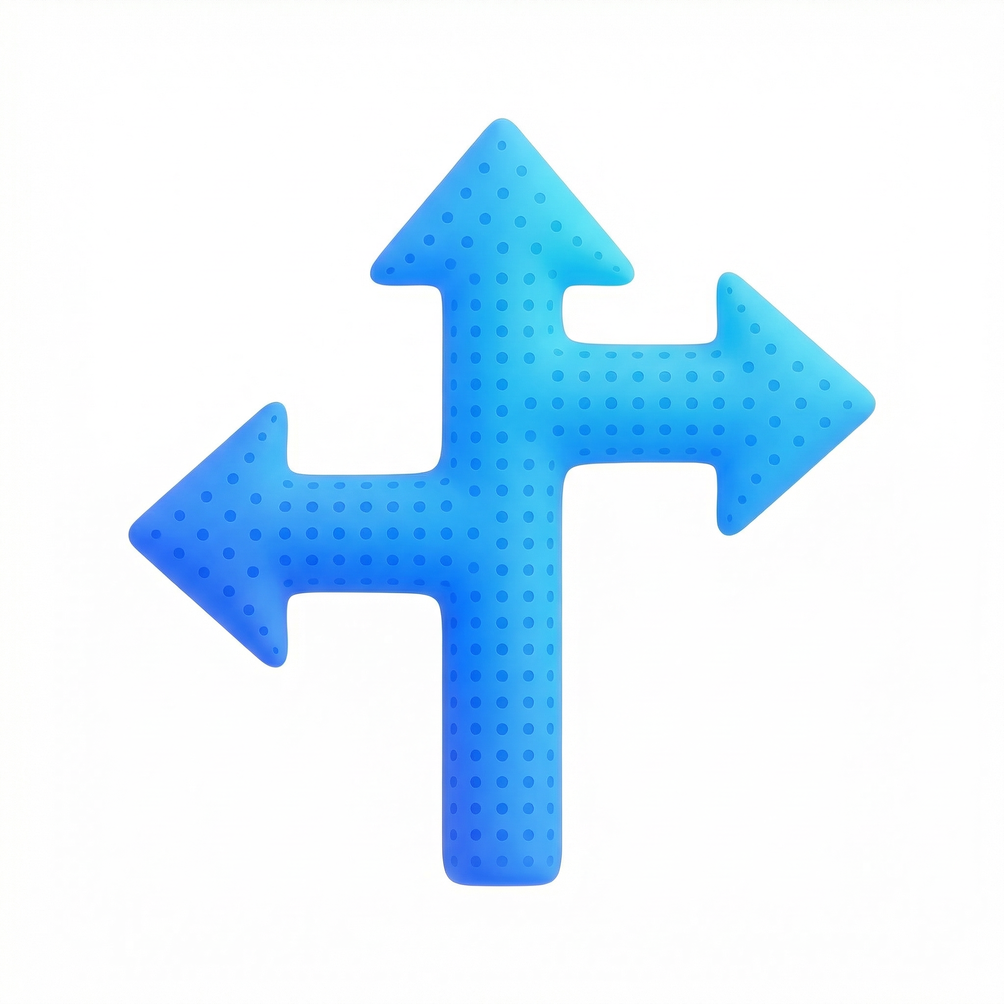 Decision framework for choosing development team