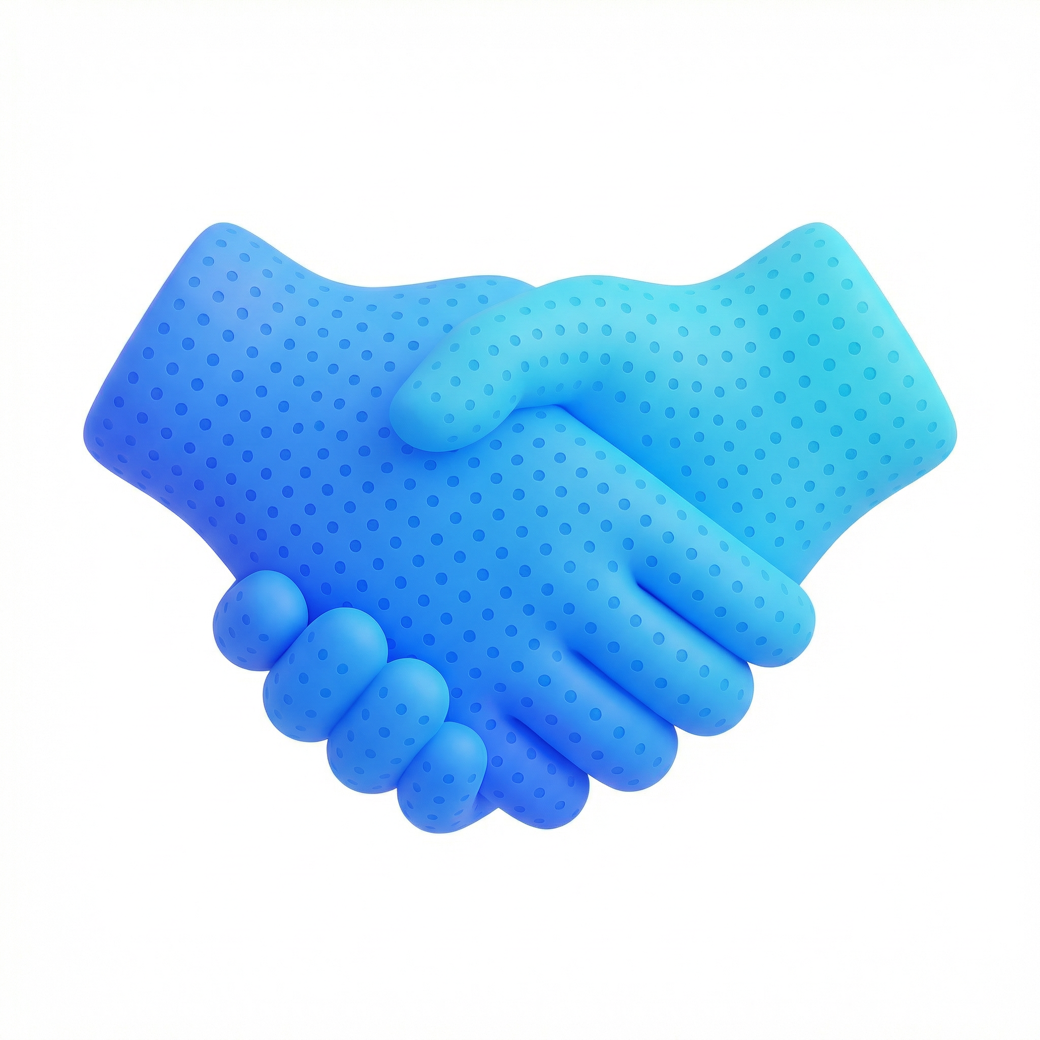 Agency vs Freelancer vs In-House