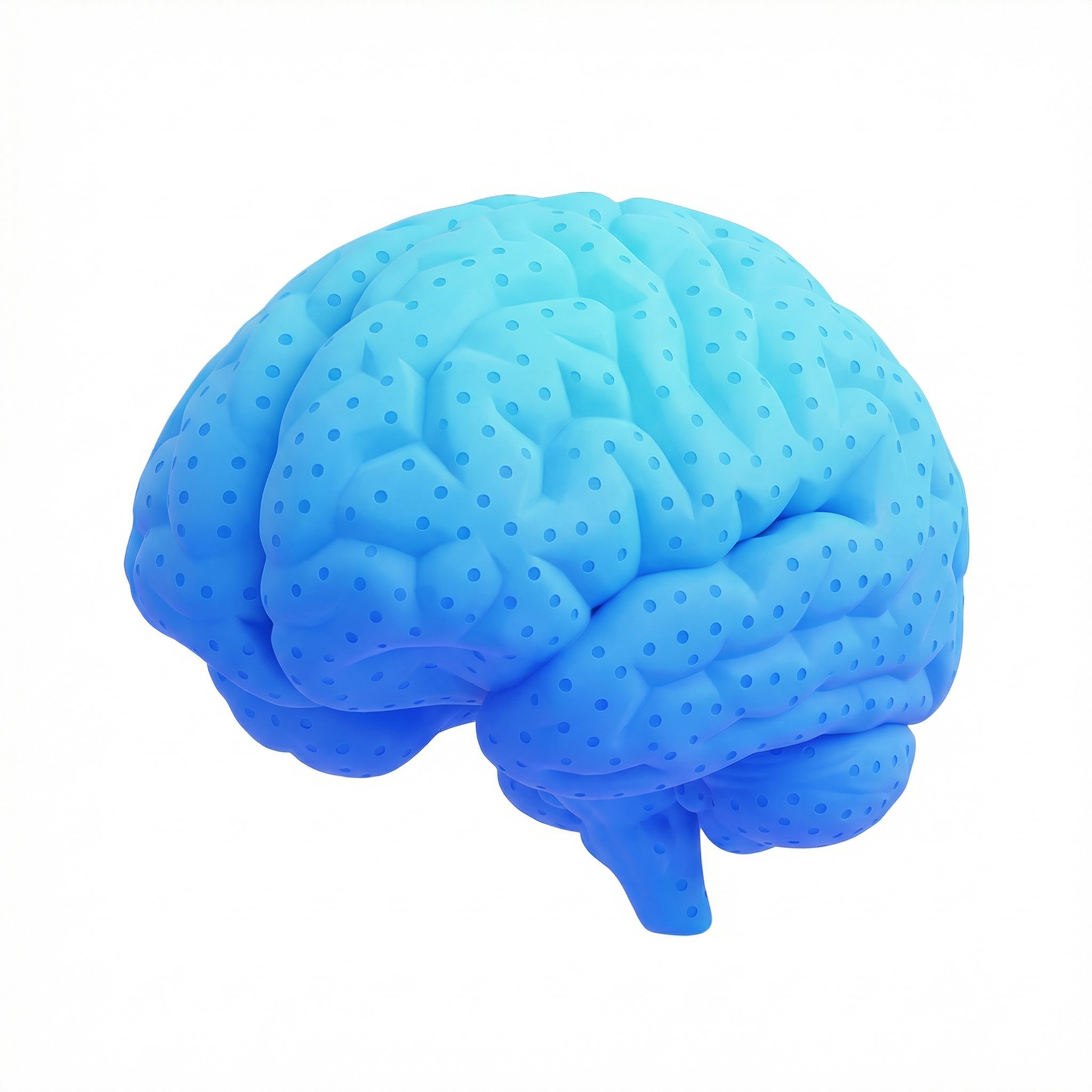 AI in Product Development 2026