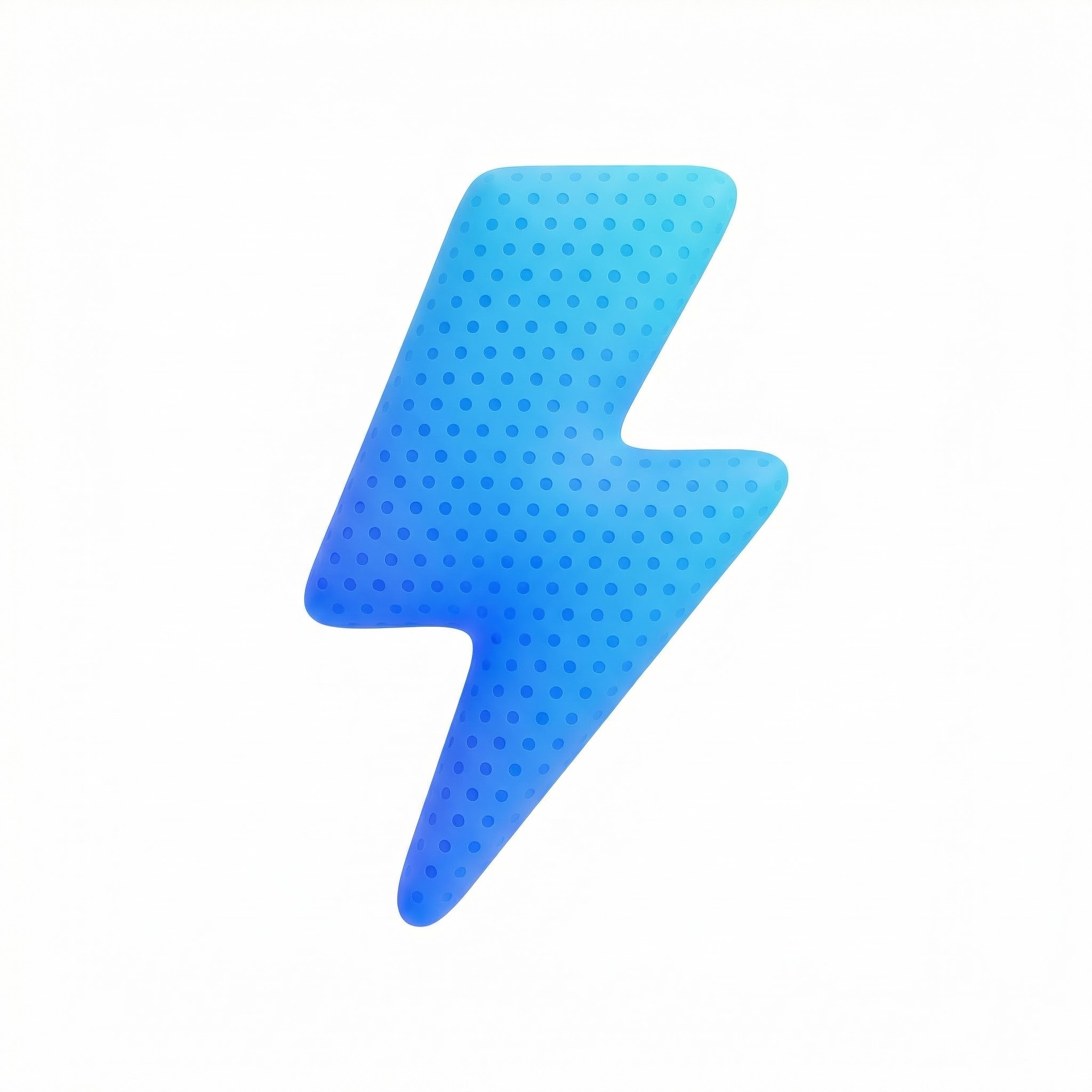 AI acceleration in product development