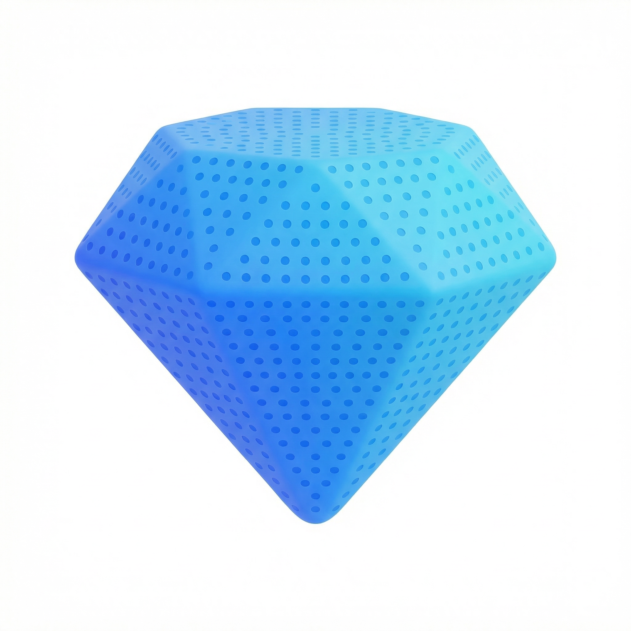 AI creating business value through data processing and automation