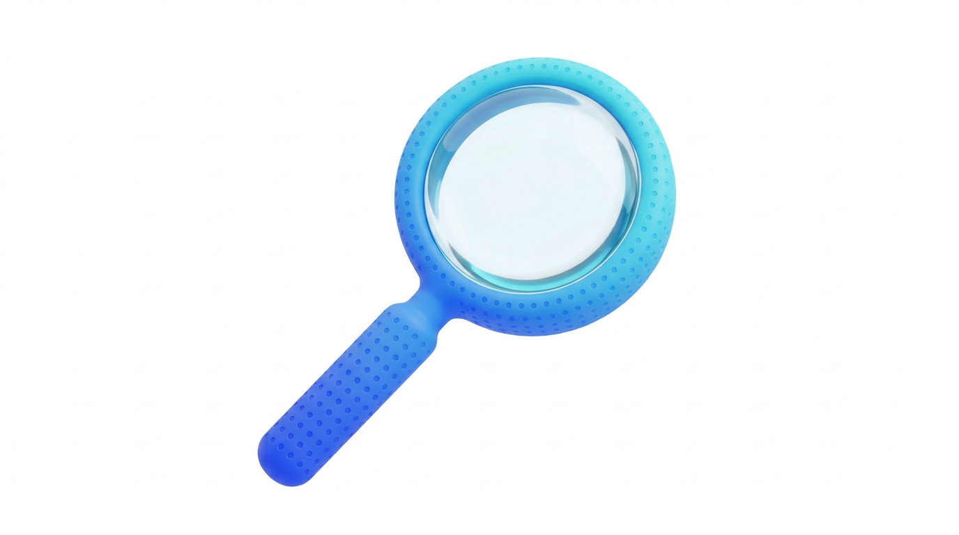 Hidden costs of MVP development like an iceberg