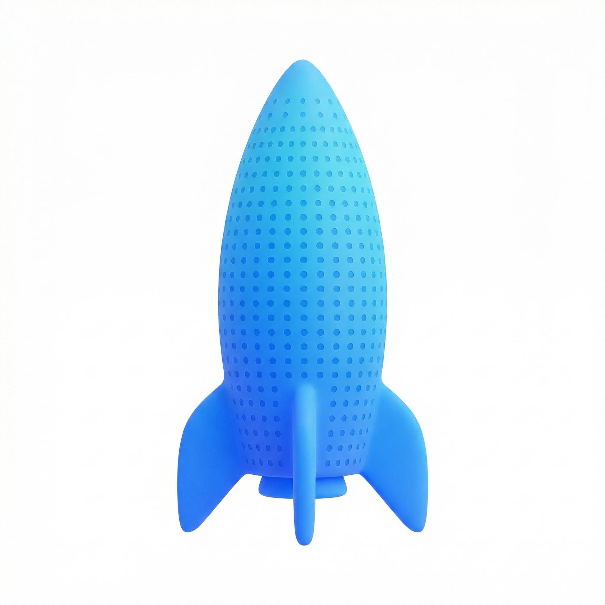 How to Build an MVP Without a Technical Co-Founder