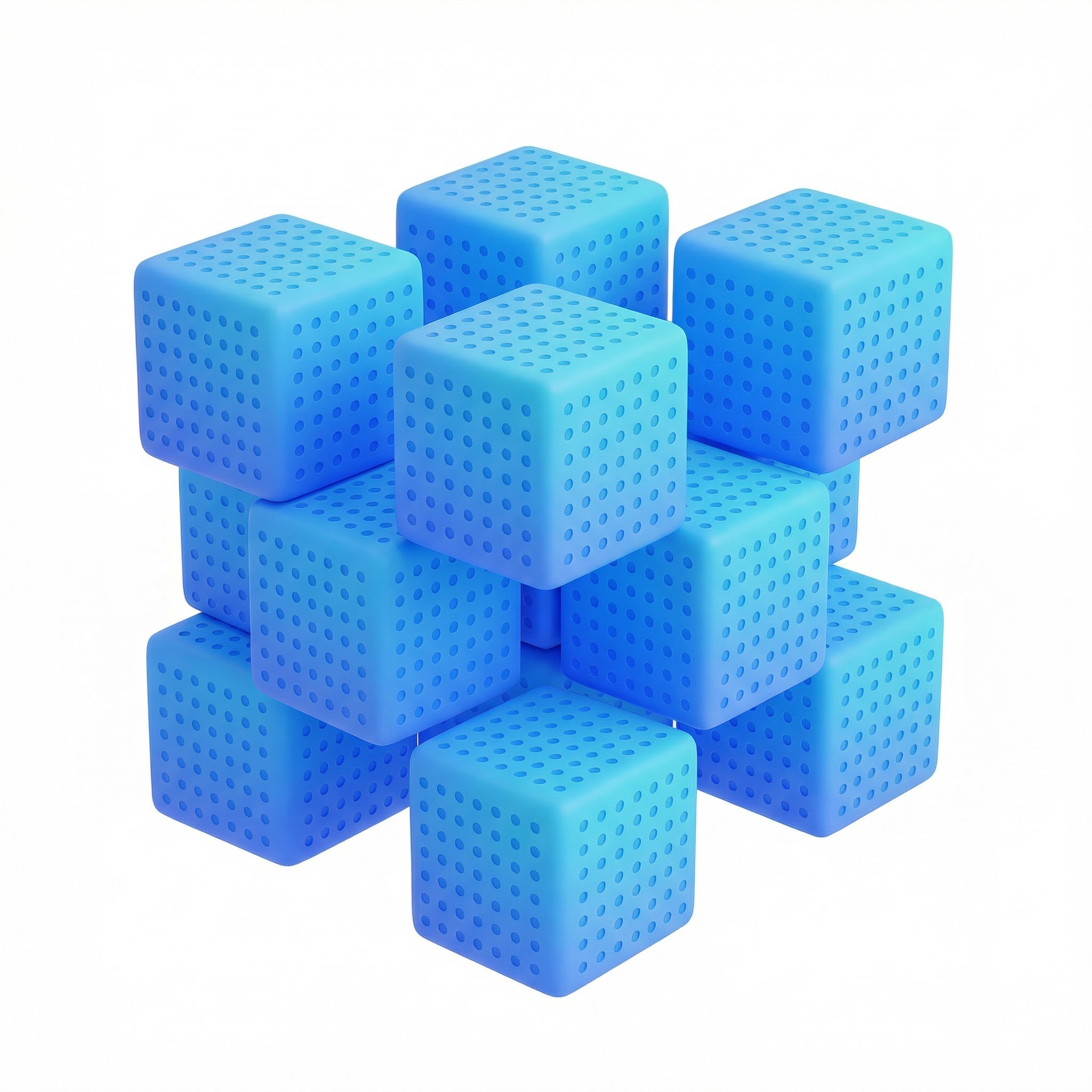 No-code tools for MVP validation: Webflow, Airtable, Bubble, Zapier