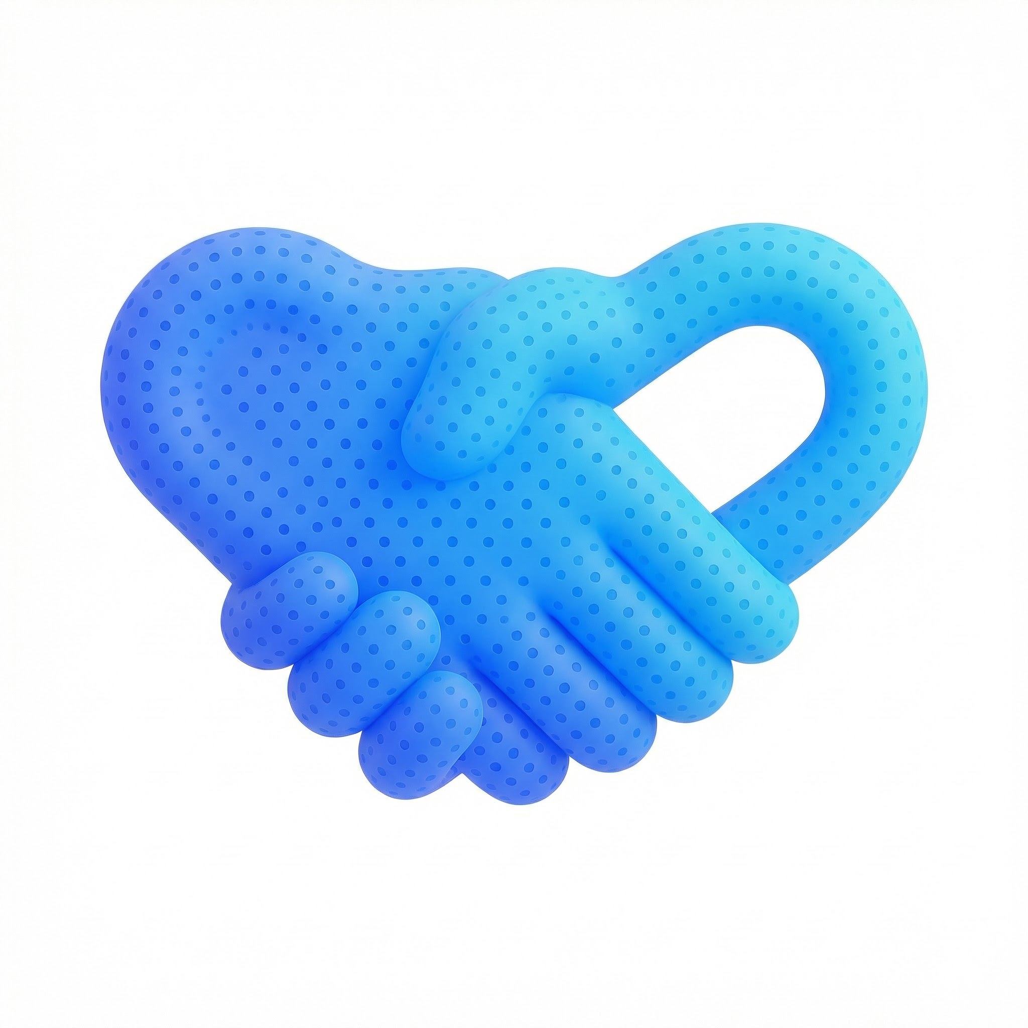 What to look for in an MVP development partner