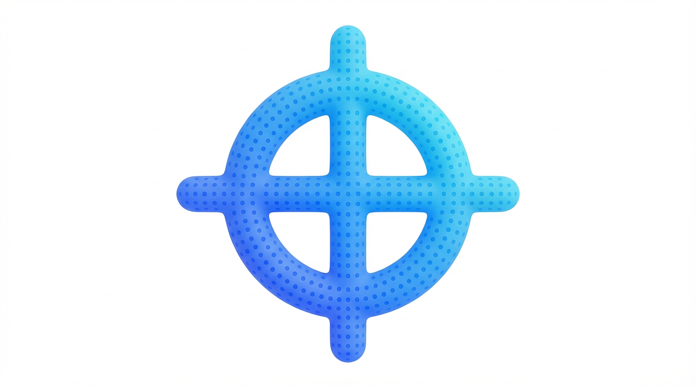 Decision framework for choosing the right approach