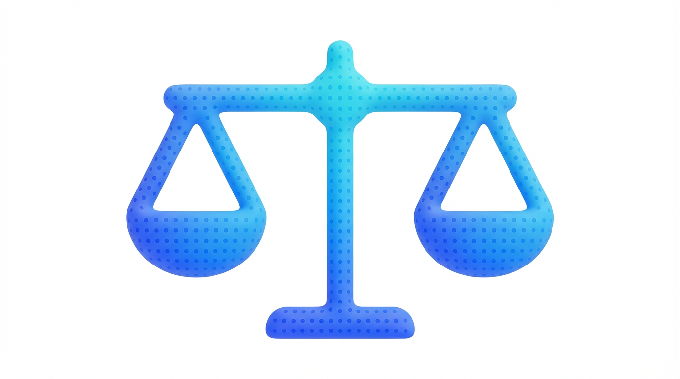 No-Code vs Custom Development