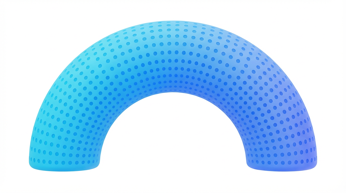 Migration from no-code to custom development