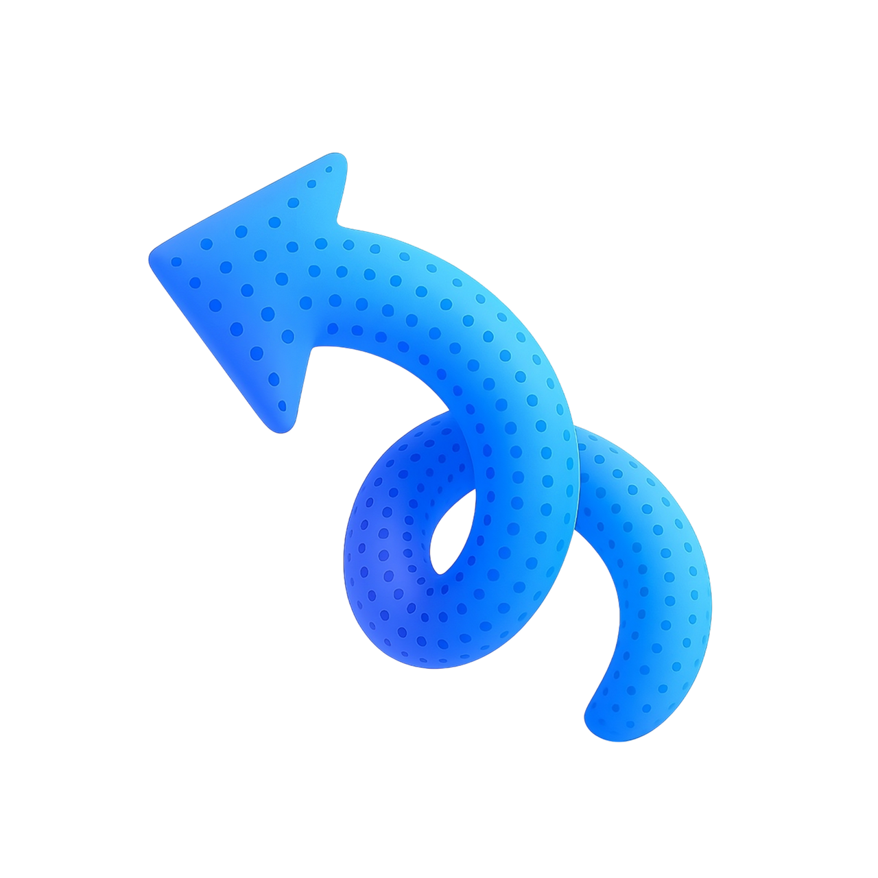 Product development stages