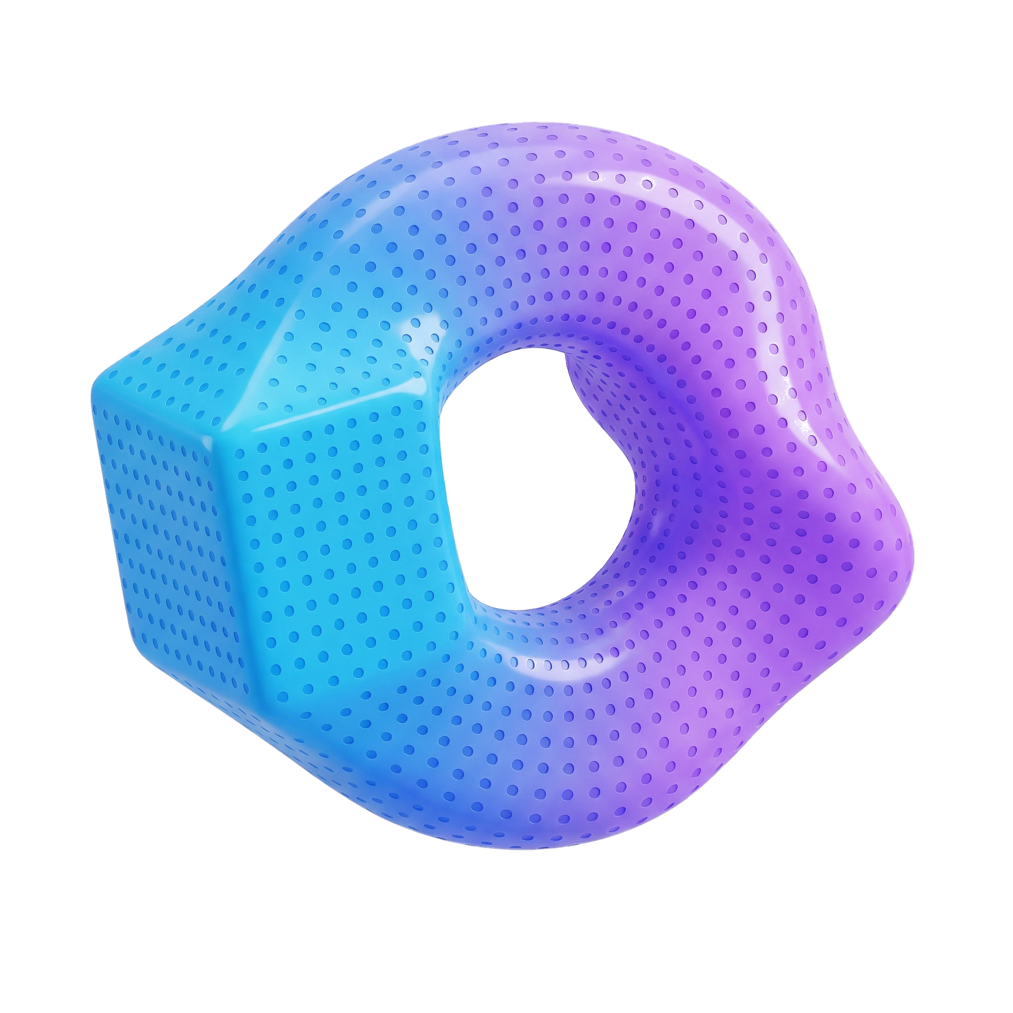 AI-Transformation for Business