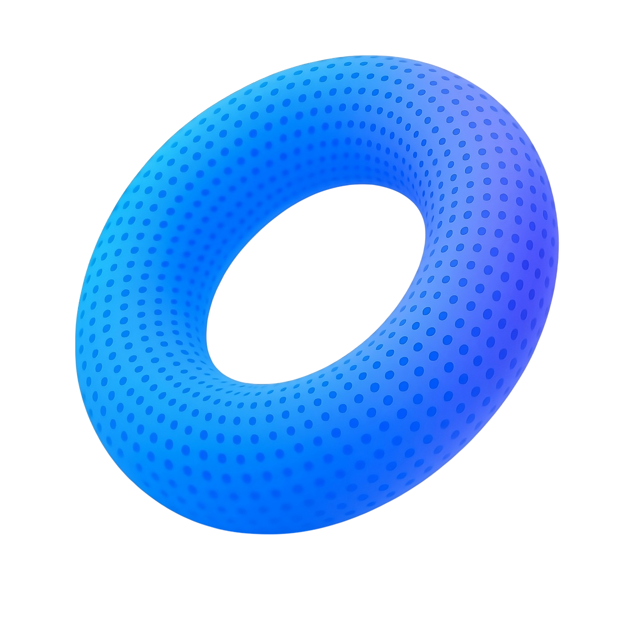 021.studio - Building products from zero to one