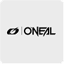 O'Neal Brandshop