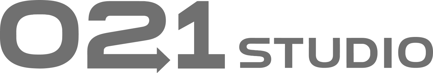 021.studio